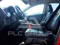 2018 Honda HR-V фото