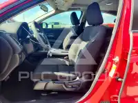 2018 Honda HR-V photo