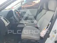 2018 Honda HR-V photo