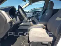 2018 Honda HR-V фото