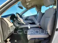 2018 Honda HR-V фото