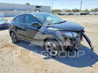 2018 Honda HR-V фото