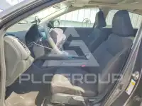 2018 Honda HR-V фото