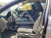 2018 Honda HR-V фото