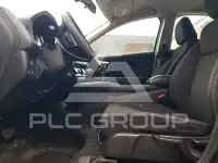2018 Honda HR-V фото