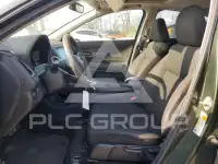 2018 Honda HR-V фото