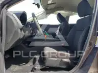 2018 Honda HR-V фото