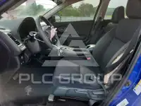 2018 Honda HR-V photo