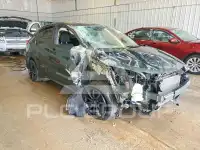 2018 Honda HR-V фото