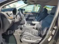 2018 Honda CR-V фото