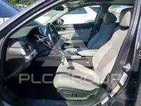 2018 Honda ACCORD фото
