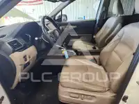 2018 Honda RIDGELINE photo