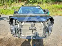 2018 Honda RIDGELINE фото