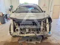 2018 Honda RIDGELINE фото