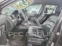 2018 Honda RIDGELINE photo
