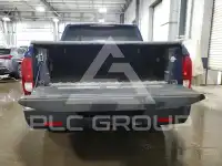 2018 Honda RIDGELINE photo