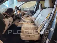 2018 Honda RIDGELINE фото