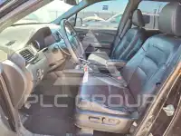 2018 Honda RIDGELINE фото