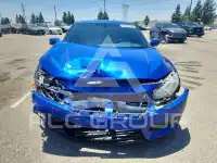 2018 Honda CIVIC фото