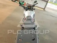 2018 Honda CB фото