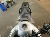 2018 Honda CB фото