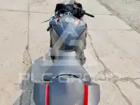 2018 Honda CBR фото