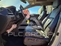 2018 Honda ODYSSEY photo