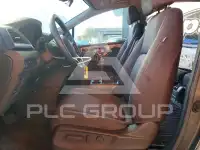 2018 Honda ODYSSEY фото