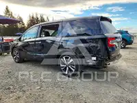 2018 Honda ODYSSEY photo