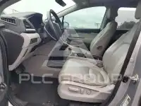 2018 Honda ODYSSEY photo