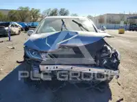 2018 Honda ODYSSEY photo