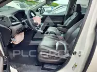 2018 Honda ODYSSEY photo
