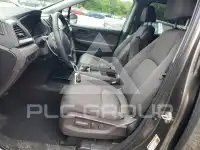 2018 Honda ODYSSEY фото