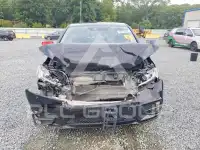 2018 Honda ODYSSEY фото