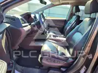 2018 Honda ODYSSEY photo