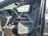 2018 Honda ODYSSEY фото