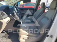 2018 Honda ODYSSEY фото