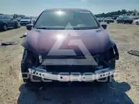 2018 Honda ODYSSEY photo
