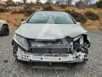2018 Honda ODYSSEY фото
