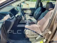 2018 Honda ODYSSEY фото