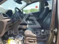 2018 Honda ODYSSEY photo