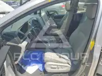 2018 Honda ODYSSEY photo