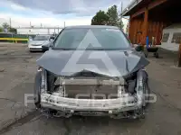 2018 Honda ODYSSEY фото