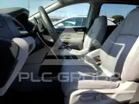 2018 Honda ODYSSEY фото