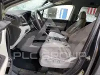 2018 Honda ODYSSEY фото
