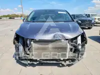 2018 Honda ODYSSEY photo