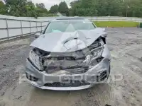 2018 Honda ODYSSEY фото