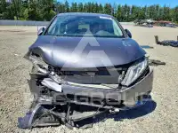 2018 Honda ODYSSEY фото