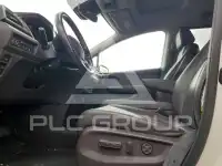 2018 Honda ODYSSEY photo