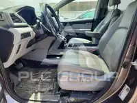2018 Honda ODYSSEY photo